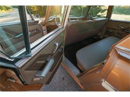 1961 AMC Rambler Classic (CC-2089113) for sale in Sioux Falls, South Dakota