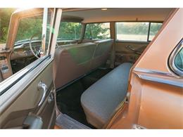 1961 AMC Rambler Classic (CC-2089113) for sale in Sioux Falls, South Dakota