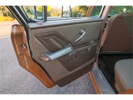 1961 AMC Rambler Classic (CC-2089113) for sale in Sioux Falls, South Dakota