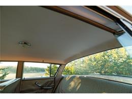 1961 AMC Rambler Classic (CC-2089113) for sale in Sioux Falls, South Dakota