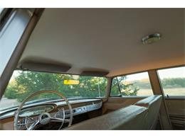 1961 AMC Rambler Classic (CC-2089113) for sale in Sioux Falls, South Dakota