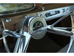 1961 AMC Rambler Classic (CC-2089113) for sale in Sioux Falls, South Dakota