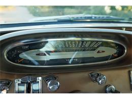 1961 AMC Rambler Classic (CC-2089113) for sale in Sioux Falls, South Dakota