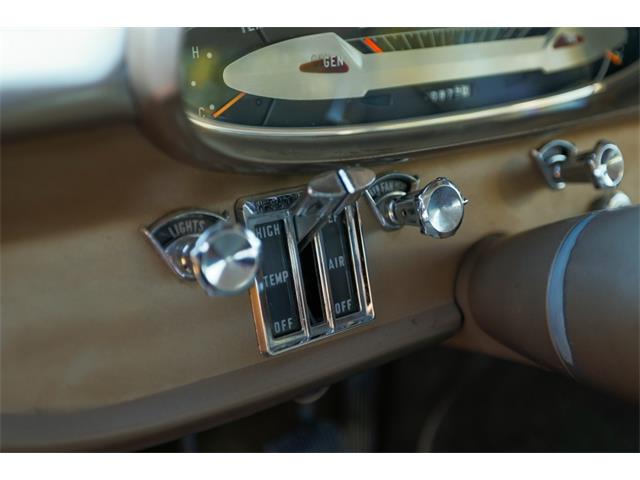 1961 AMC Rambler Classic (CC-2089113) for sale in Sioux Falls, South Dakota