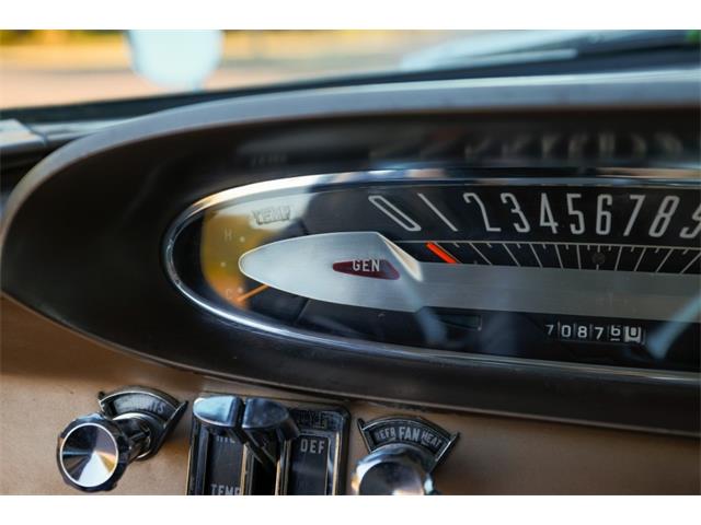 1961 AMC Rambler Classic (CC-2089113) for sale in Sioux Falls, South Dakota