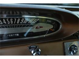 1961 AMC Rambler Classic (CC-2089113) for sale in Sioux Falls, South Dakota