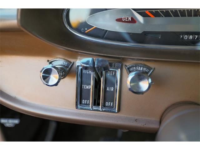 1961 AMC Rambler Classic (CC-2089113) for sale in Sioux Falls, South Dakota