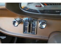 1961 AMC Rambler Classic (CC-2089113) for sale in Sioux Falls, South Dakota