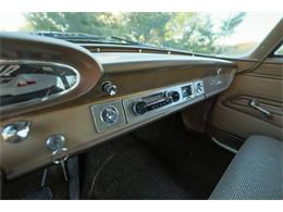 1961 AMC Rambler Classic (CC-2089113) for sale in Sioux Falls, South Dakota