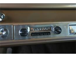 1961 AMC Rambler Classic (CC-2089113) for sale in Sioux Falls, South Dakota