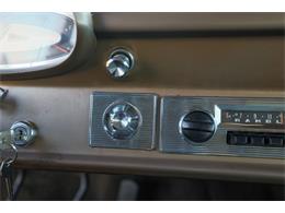 1961 AMC Rambler Classic (CC-2089113) for sale in Sioux Falls, South Dakota