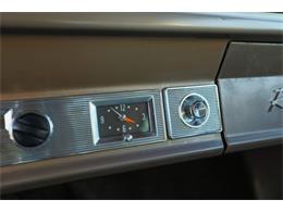 1961 AMC Rambler Classic (CC-2089113) for sale in Sioux Falls, South Dakota
