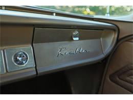 1961 AMC Rambler Classic (CC-2089113) for sale in Sioux Falls, South Dakota