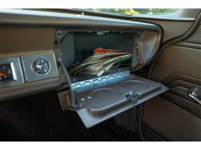 1961 AMC Rambler Classic (CC-2089113) for sale in Sioux Falls, South Dakota