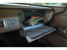 1961 AMC Rambler Classic (CC-2089113) for sale in Sioux Falls, South Dakota