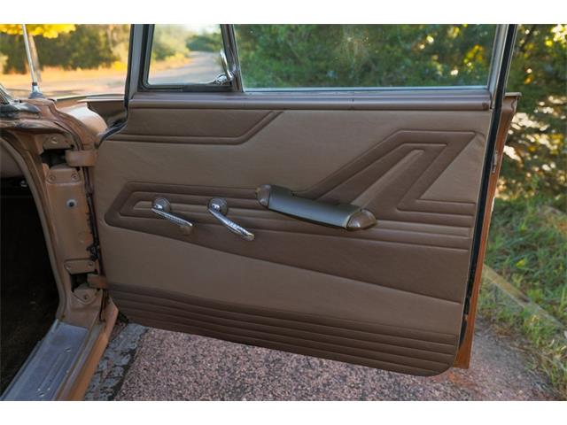 1961 AMC Rambler Classic (CC-2089113) for sale in Sioux Falls, South Dakota