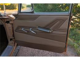 1961 AMC Rambler Classic (CC-2089113) for sale in Sioux Falls, South Dakota