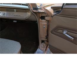 1961 AMC Rambler Classic (CC-2089113) for sale in Sioux Falls, South Dakota