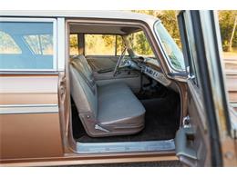 1961 AMC Rambler Classic (CC-2089113) for sale in Sioux Falls, South Dakota