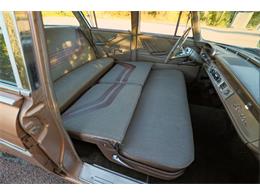 1961 AMC Rambler Classic (CC-2089113) for sale in Sioux Falls, South Dakota