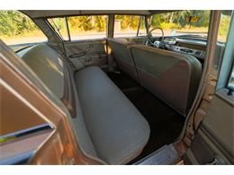 1961 AMC Rambler Classic (CC-2089113) for sale in Sioux Falls, South Dakota