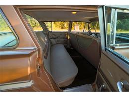 1961 AMC Rambler Classic (CC-2089113) for sale in Sioux Falls, South Dakota