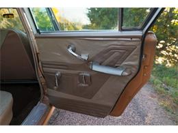 1961 AMC Rambler Classic (CC-2089113) for sale in Sioux Falls, South Dakota