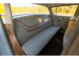 1961 AMC Rambler Classic (CC-2089113) for sale in Sioux Falls, South Dakota