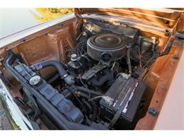 1961 AMC Rambler Classic (CC-2089113) for sale in Sioux Falls, South Dakota