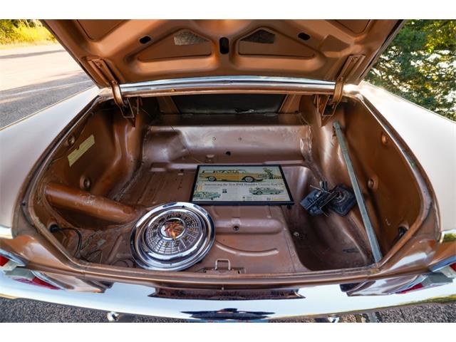 1961 AMC Rambler Classic (CC-2089113) for sale in Sioux Falls, South Dakota