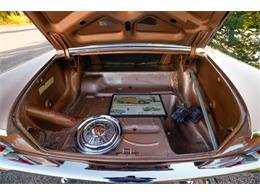 1961 AMC Rambler Classic (CC-2089113) for sale in Sioux Falls, South Dakota