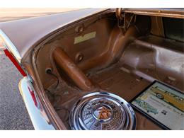 1961 AMC Rambler Classic (CC-2089113) for sale in Sioux Falls, South Dakota