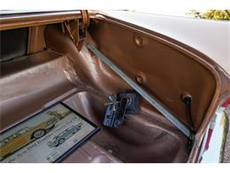 1961 AMC Rambler Classic (CC-2089113) for sale in Sioux Falls, South Dakota