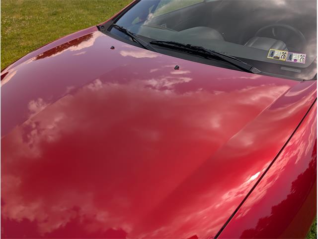 2011 Mitsubishi Eclipse (CC-2089114) for sale in Mill Hall, Pennsylvania