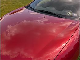 2011 Mitsubishi Eclipse (CC-2089114) for sale in Mill Hall, Pennsylvania