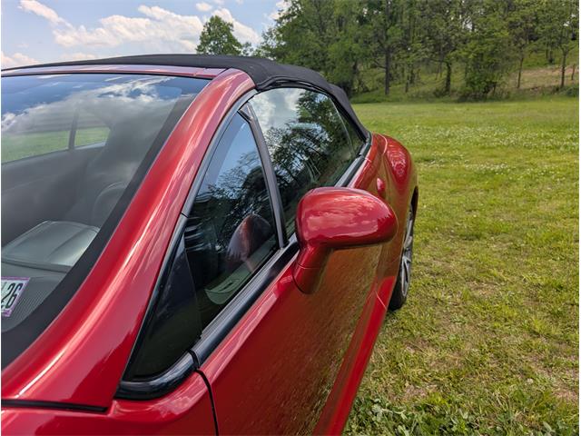 2011 Mitsubishi Eclipse (CC-2089114) for sale in Mill Hall, Pennsylvania