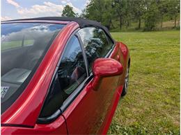 2011 Mitsubishi Eclipse (CC-2089114) for sale in Mill Hall, Pennsylvania