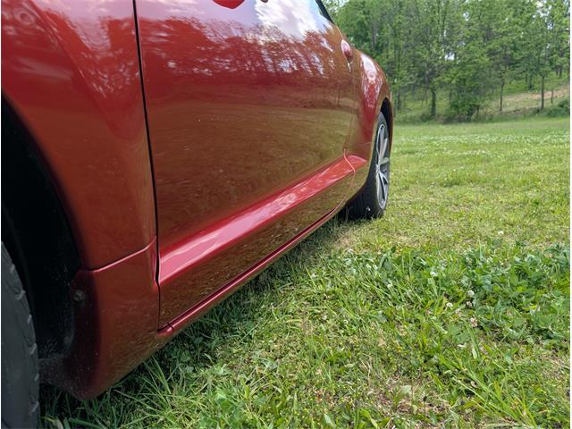 2011 Mitsubishi Eclipse (CC-2089114) for sale in Mill Hall, Pennsylvania