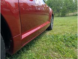 2011 Mitsubishi Eclipse (CC-2089114) for sale in Mill Hall, Pennsylvania