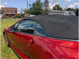 2011 Mitsubishi Eclipse (CC-2089114) for sale in Mill Hall, Pennsylvania