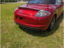 2011 Mitsubishi Eclipse (CC-2089114) for sale in Mill Hall, Pennsylvania