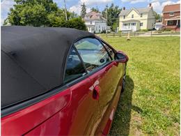 2011 Mitsubishi Eclipse (CC-2089114) for sale in Mill Hall, Pennsylvania