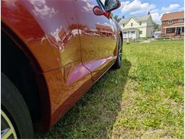 2011 Mitsubishi Eclipse (CC-2089114) for sale in Mill Hall, Pennsylvania