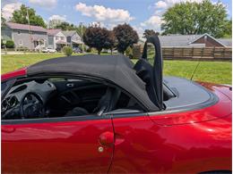 2011 Mitsubishi Eclipse (CC-2089114) for sale in Mill Hall, Pennsylvania