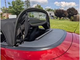2011 Mitsubishi Eclipse (CC-2089114) for sale in Mill Hall, Pennsylvania
