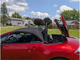 2011 Mitsubishi Eclipse (CC-2089114) for sale in Mill Hall, Pennsylvania