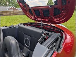 2011 Mitsubishi Eclipse (CC-2089114) for sale in Mill Hall, Pennsylvania