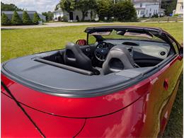 2011 Mitsubishi Eclipse (CC-2089114) for sale in Mill Hall, Pennsylvania