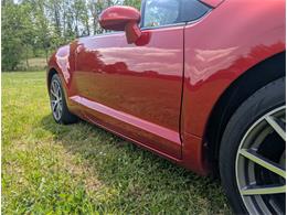 2011 Mitsubishi Eclipse (CC-2089114) for sale in Mill Hall, Pennsylvania