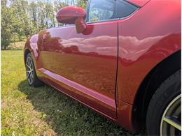 2011 Mitsubishi Eclipse (CC-2089114) for sale in Mill Hall, Pennsylvania
